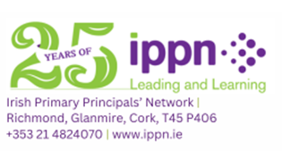 25 years of ippn