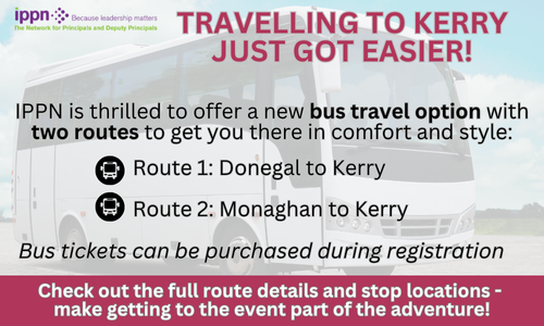 BusRoutes Homepage