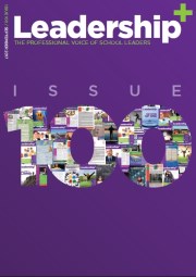 Issue100web.jpg