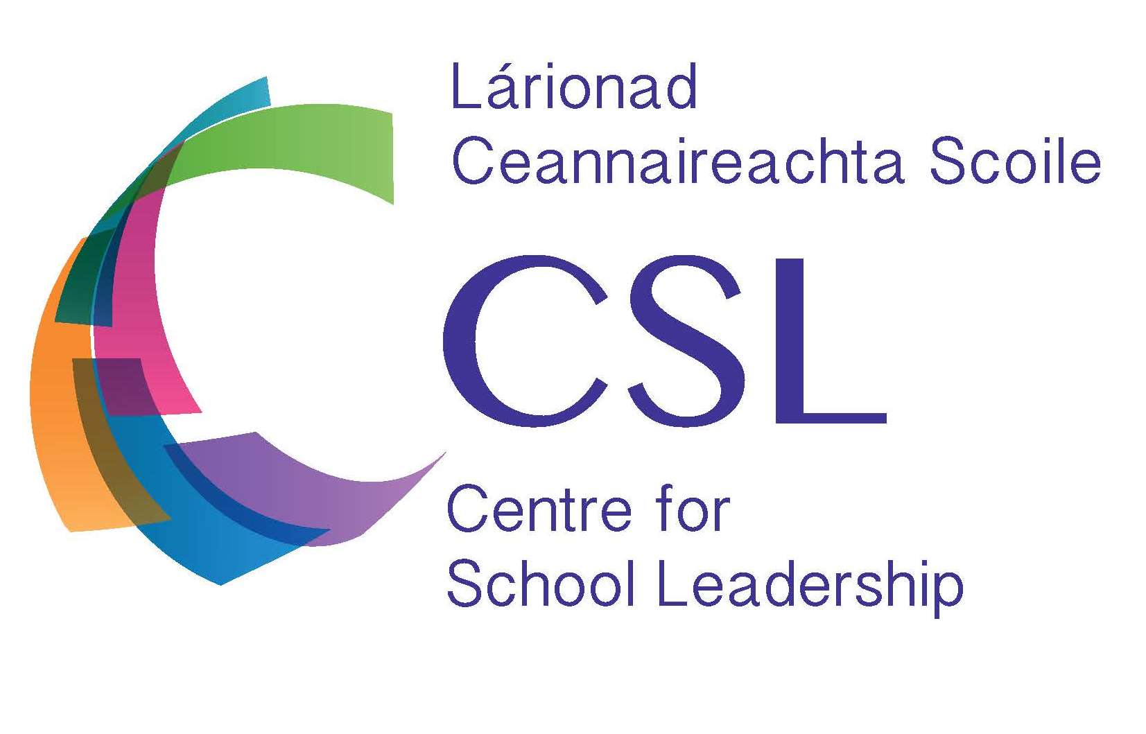 CSL Logo Final