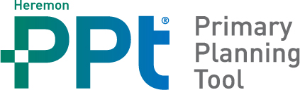PPT logo RGB 72dpi