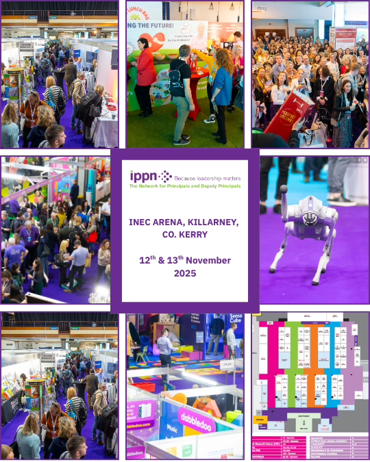 WEBSITE INECA ARENA KILLARNEY CO. KERRY 13th November 2025