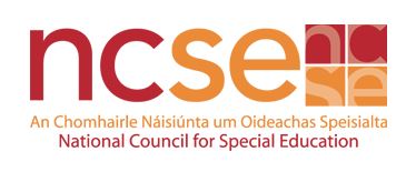 NCSE